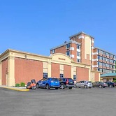 Inn at Lebanon - Hershey & Manheim area