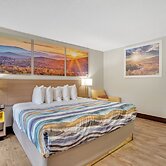 Bristol Parkway Inn