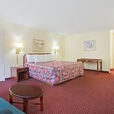 Bristol Parkway Inn