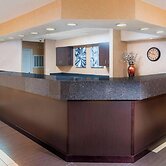 Residence Inn Corpus Christi