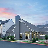 Residence Inn Corpus Christi