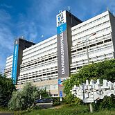 Danubius Hotel Arena