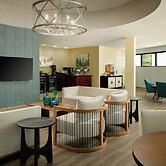 Sheraton Tampa Brandon Hotel
