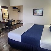 Parkview Inn and Conference Center