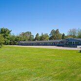 Aurora Inn