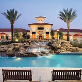 Holiday Inn Club Vacations at Orange Lake Resort by IHG