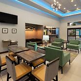 Ramada by Wyndham El Paso