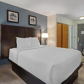 Best Western Gregory Hotel