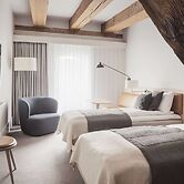 Admiral Hotel Copenhagen