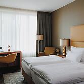 AMERON Köln Hotel Regent