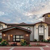 La Quinta Inn by Wyndham Columbus Airport Area