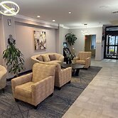 Regency Inn & Suites New London, Mystic