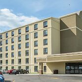 Comfort Inn The Pointe