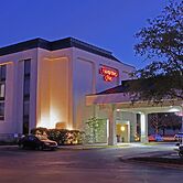 Hampton Inn Norfolk/Chesapeake (Greenbrier Area)