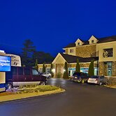 Holiday Inn Express Mackinaw City by IHG