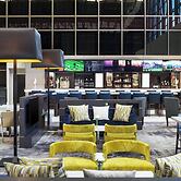 Sheraton Bloomington Hotel