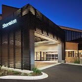 Sheraton Bloomington Hotel