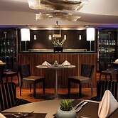 Sofitel Algiers Hamma Garden