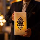 Sofitel Algiers Hamma Garden