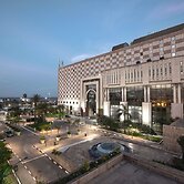 Sofitel Algiers Hamma Garden