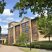 Doubletree by Hilton Coventry