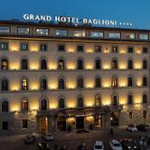 Grand Hotel Baglioni