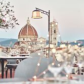 Grand Hotel Baglioni