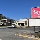 Red Roof Inn Gastonia