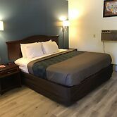 Econo Lodge St Albans