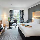 Hilton London Croydon