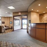 Crossroads Hotel and Event Center