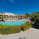 Quality Inn Airport East