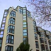 Hotel Erzgiesserei Europe