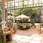 Brunfels Hotel, in the Unbound Collection by Hyatt