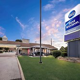 Best Western Route 66 Rail Haven