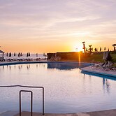 Hotel Algarve Casino