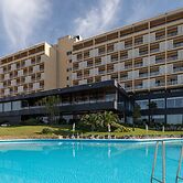 Hotel Algarve Casino