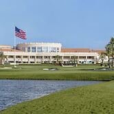 Trump National Doral Miami