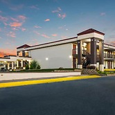 Horizon Inn & Suites