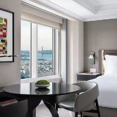Four Seasons Hotel San Francisco at Embarcadero