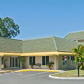 Days Inn by Wyndham Port Charlotte/Punta Gorda
