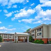 Holiday Inn Express Philadelphia NE - Bensalem by IHG