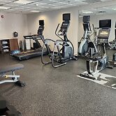 Holiday Inn Express Philadelphia NE - Bensalem by IHG