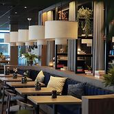 Home Hotel Grand Olav