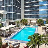 The Grayson Miami Downtown