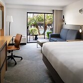 Santa Clara Marriott