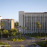 Santa Clara Marriott