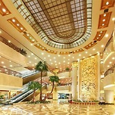 Hotel New Century Beijing