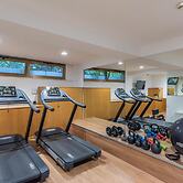 Best Western Premier Hotel Royal Santina