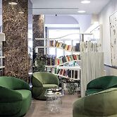 Best Western Premier Hotel Royal Santina